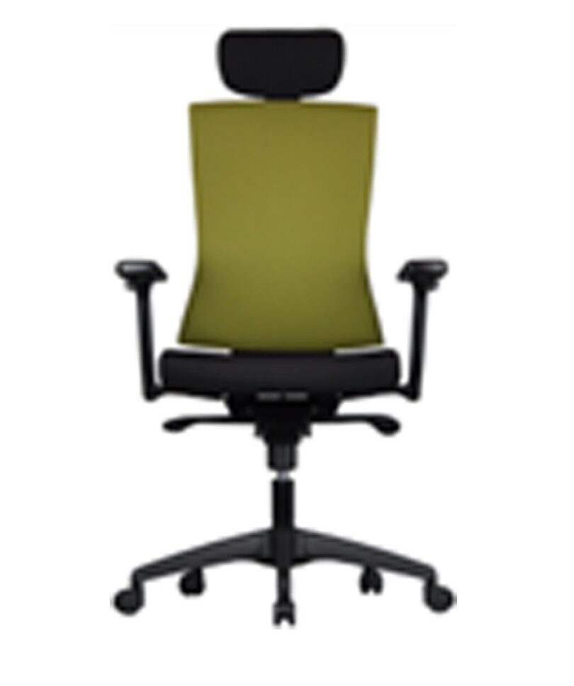 SW-F110B Chair