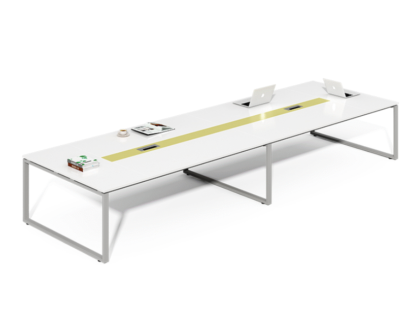 Cf - ly4015a-Confrance Table