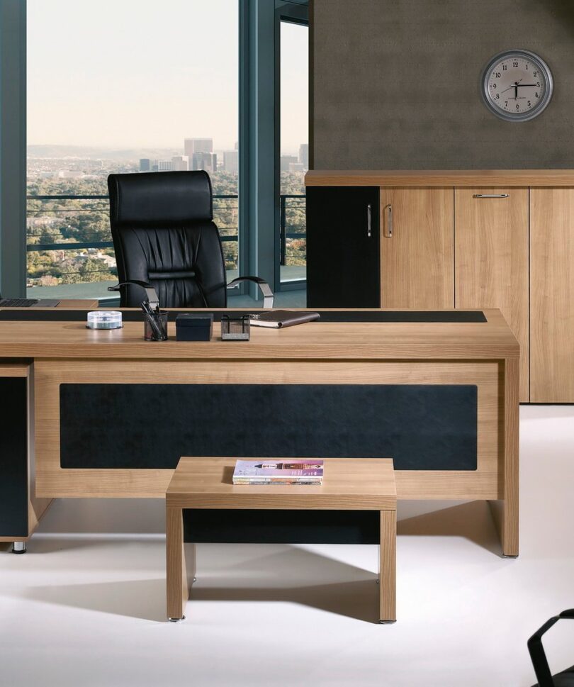 Sedna-Morgana-Kiraz-Siyah