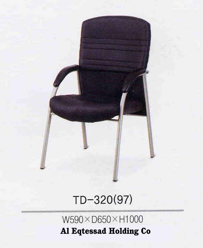 TD-320 Chair