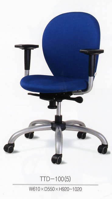 TTD-100 Chair