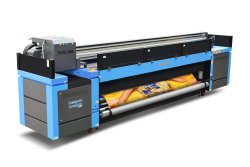 Vulcan 3201 Classic Body