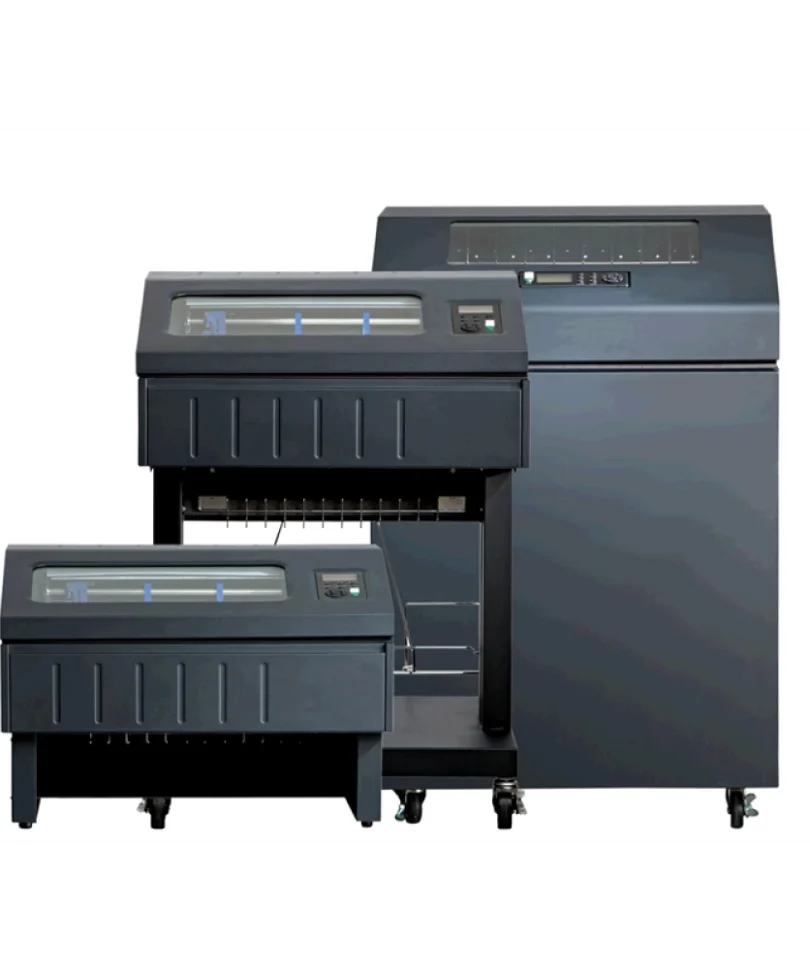 Oki oki-mx8200-cab-eth-aca