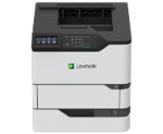 Lexmark M5255